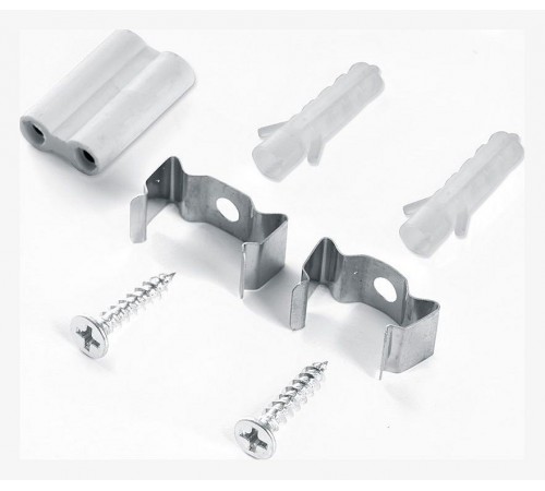 Светильник для растений Feron 41355 AL7002