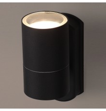 Спот Эра WL27 BK WL27