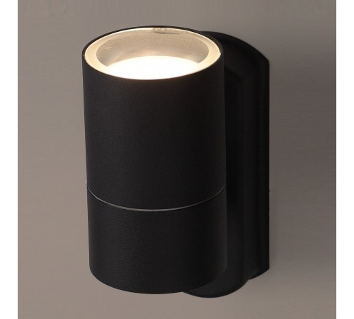 Спот Эра WL27 BK WL27