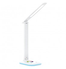 Настольная лампа офисная Ambrella Light DE530 DE