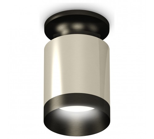 Накладной светильник Ambrella Light XS6305062 XS