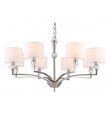 Подвесная люстра Ambrella Light LH71123 HIGH LIGHT