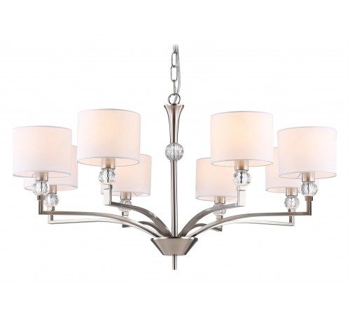 Подвесная люстра Ambrella Light LH71123 HIGH LIGHT