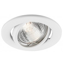 Встраиваемый светильник Feron 15114 DL11