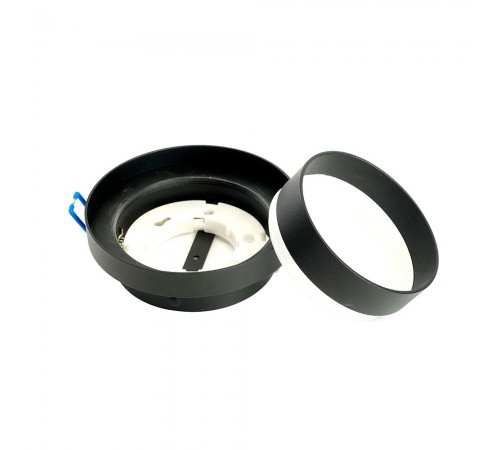 Встраиваемый светильник Feron 51669 DL508