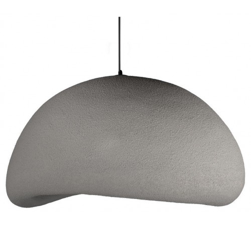 Подвесной светильник Loft it 10252/800 Grey Stone