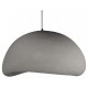 Подвесной светильник Loft it 10252/800 Grey Stone