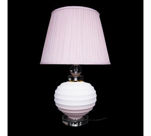 Настольная лампа декоративная Loft it 10261T/S Belette