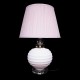 Настольная лампа декоративная Loft it 10261T/S Belette