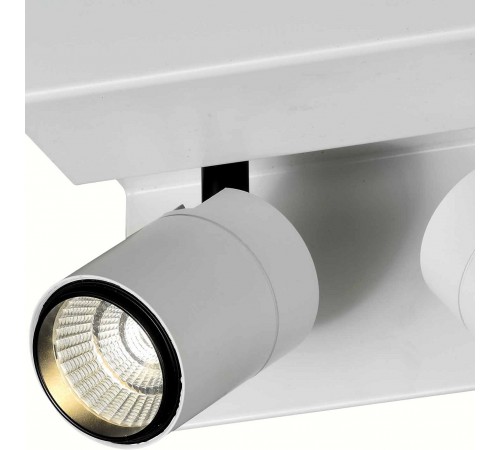 Спот Mantra 5719 Boracay