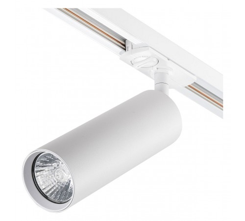 Светильник на штанге Escada 20001TRA/02 SWH 20001