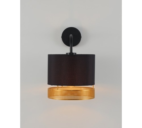 Бра Moderli V10631-1W Gela