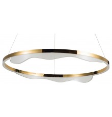 Подвесной светильник Kink Light 08263-80,36 Кастела