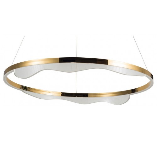 Подвесной светильник Kink Light 08263-80,36 Кастела