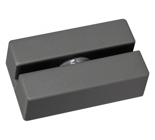 Подсветка номера Arlight 034980 Stripe