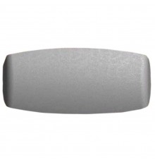 Накладной светильник Fumagalli AB3.000.000.LXP1L Abram