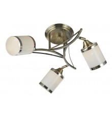 Спот Velante 713-507-03 713