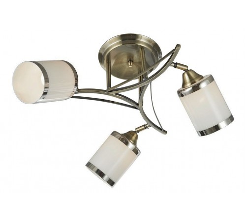 Спот Velante 713-507-03 713