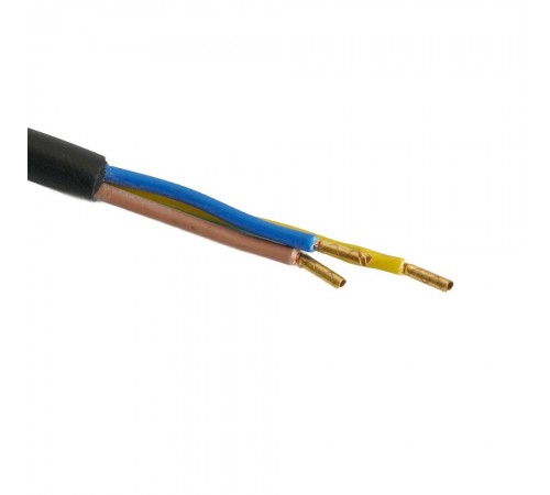 Настенно-потолочный прожектор Feron 51043 LL-940