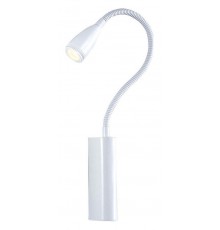 Бра Newport 14801/A LED white 14000