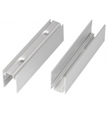 Крепление для ленты Arlight 039356 AURORA