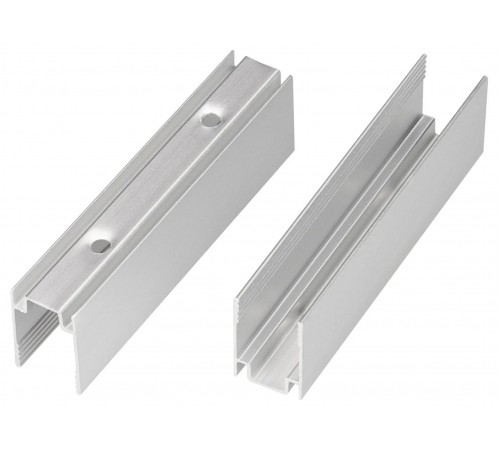 Крепление для ленты Arlight 039356 AURORA