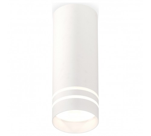 Накладной светильник Ambrella Light XS7442013 XS