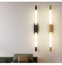 Бра Alfa-Light F0324-53 F0324