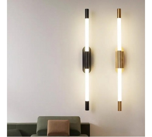 Бра Alfa-Light F0324-53 F0324