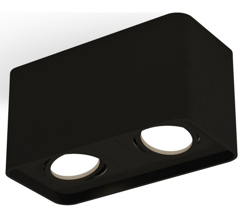 Накладной светильник Ambrella Light XS7851010 XS