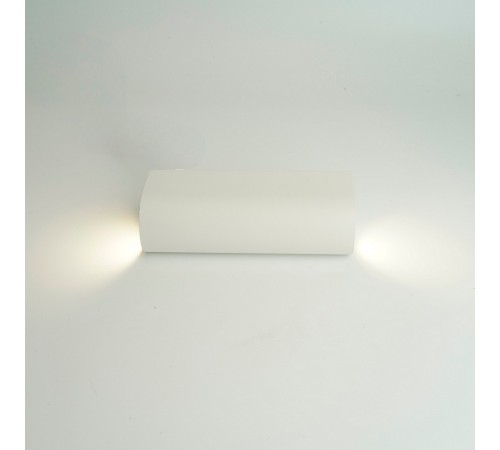 Накладной светильник Feron 51313 DH024