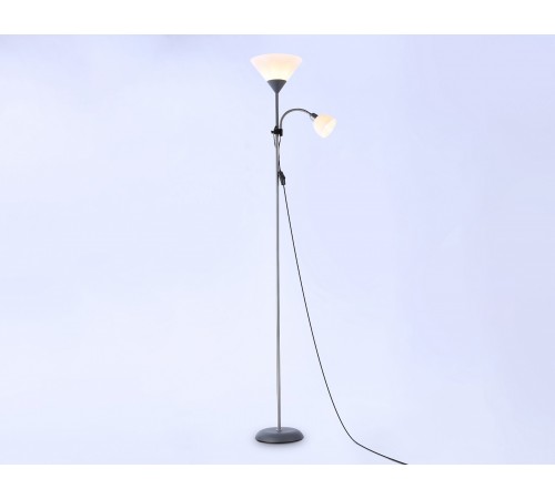 Торшер с подсветкой Ambrella Light TR97626 TR