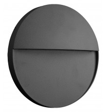 Накладной светильник Mantra 7017 Baker