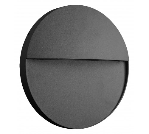 Накладной светильник Mantra 7017 Baker