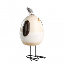 Статуэтка (100x90x173) Sendayan 427897