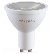 Лампа светодиодная Voltega 7250 Simple