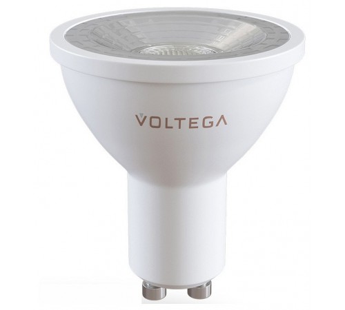 Лампа светодиодная Voltega 7250 Simple