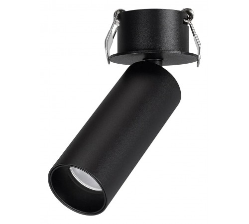 Встраиваемый светильник на штанге Arlight 049901 NUANCE