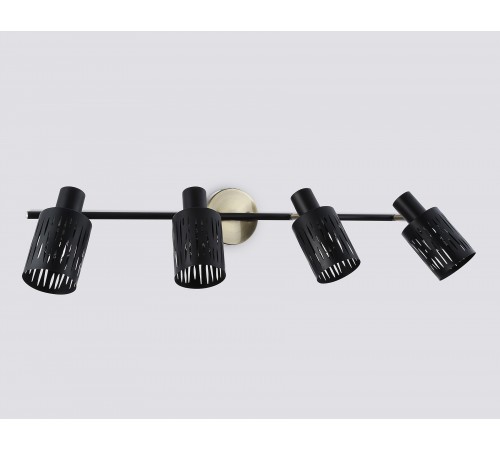 Спот Ambrella Light TR8670 TR