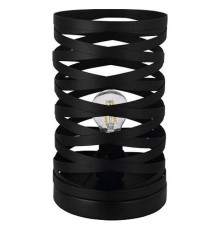 Настольная лампа декоративная Eglo 99506 Cremella