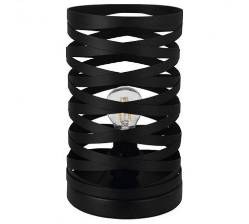 Настольная лампа декоративная Eglo 99506 Cremella