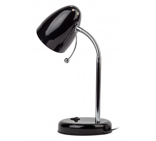 Настольная лампа офисная Эра Б0047201 N116