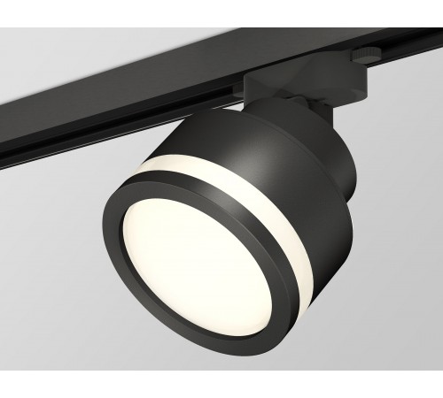 Светильник на штанге Ambrella Light XT8102022 XT