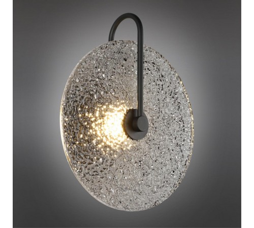 Бра Aployt APL.329.31.05 Luca