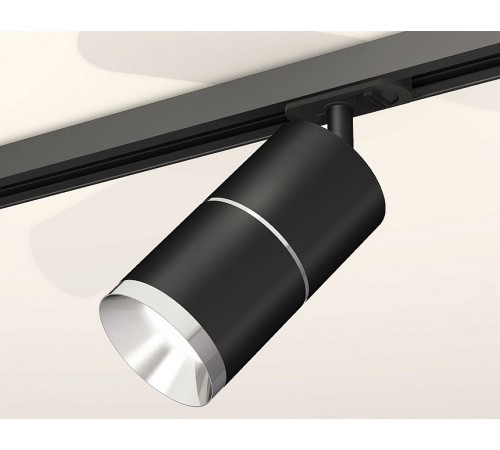 Светильник на штанге Ambrella Light XT7402010 XT