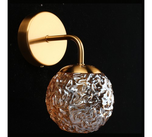 Бра Aployt APL.764.01.01 Ola