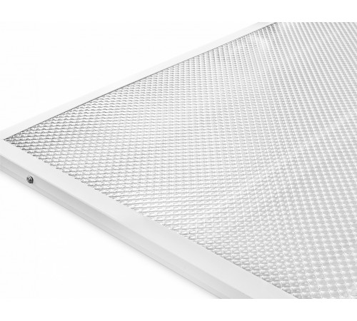 Светильник для потолка Армстронг Ambrella Light DPS1004 DPS