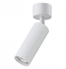 Спот Feron 51925