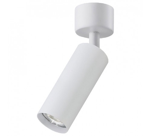 Спот Feron 51925