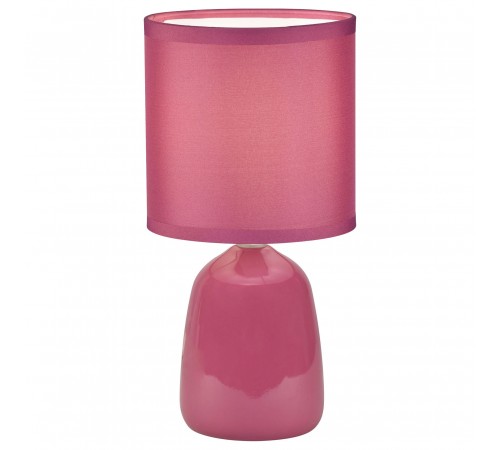 Настольная лампа декоративная Uniel UL-00012421 UML-B305